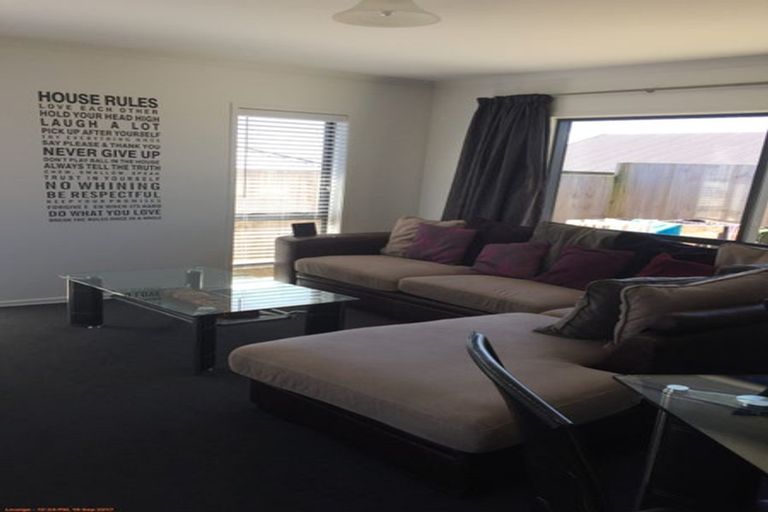 Photo of property in 152 Brymer Road, Rotokauri, Hamilton, 3200