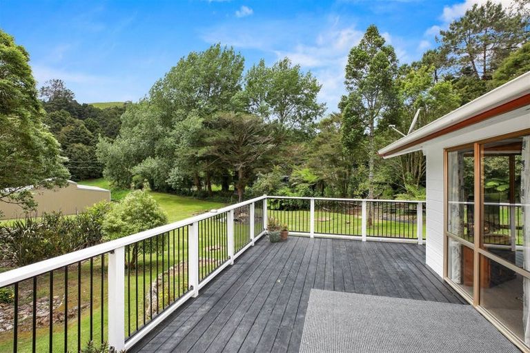 Photo of property in 130 Rahu Road, Karangahake, Paeroa, 3674