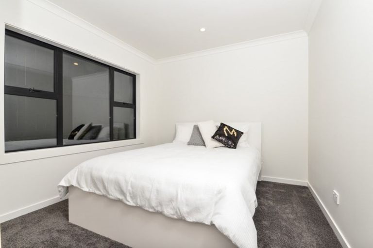 Photo of property in 1 Marama Street, Frankton, Hamilton, 3204