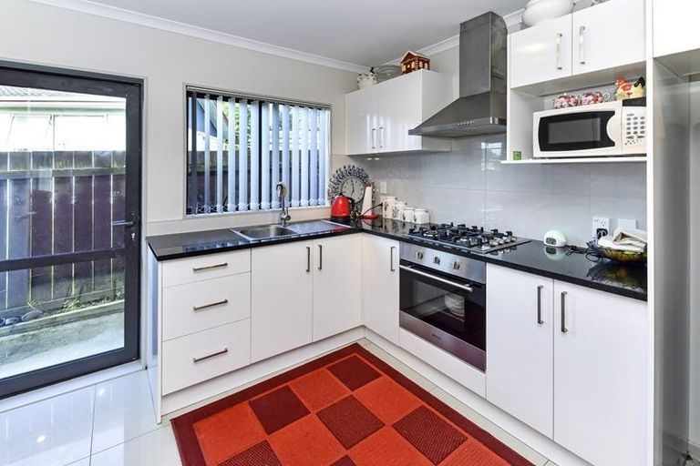 Photo of property in 4 Pallant Street, Manurewa, Auckland, 2102