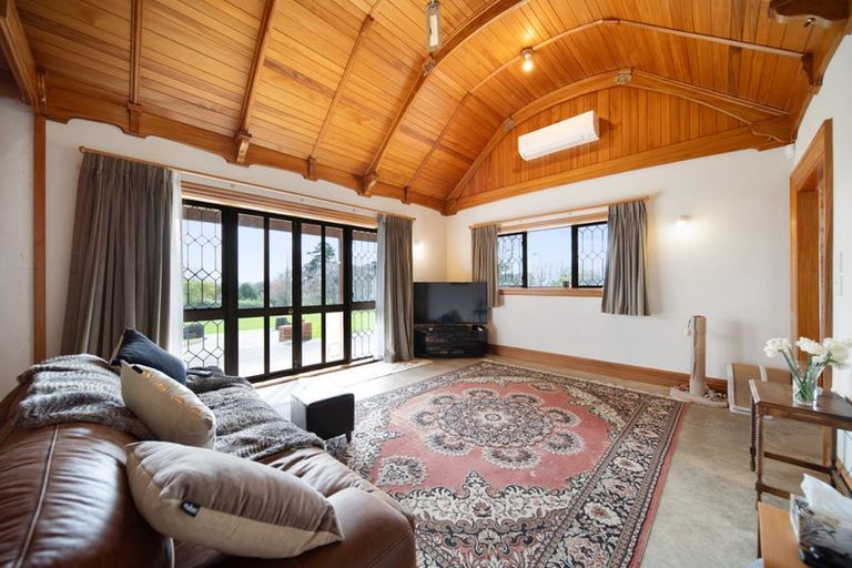 Photo of property in 11 Patea Place, Papakura, 2582