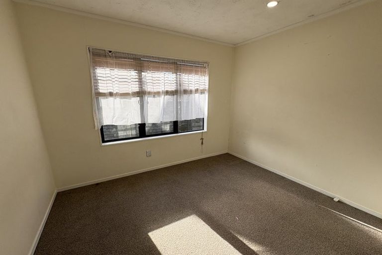 Photo of property in 12 Glendawn Place, Bayview, Auckland, 0629