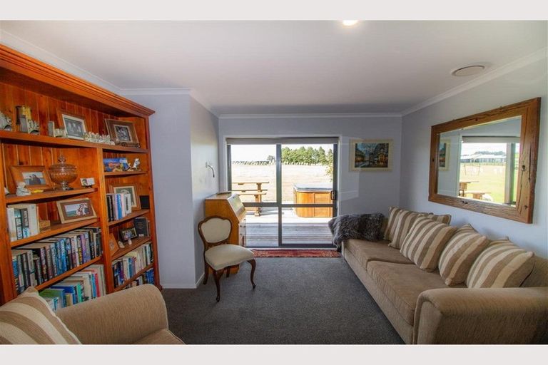Photo of property in Whalefield Estate, 14/76 Ruapehu Road, Ohakune, 4625