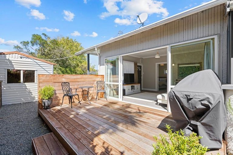 Photo of property in 35a Ayers Street, Rangiora, 7400