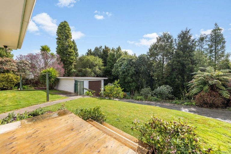 Photo of property in 7 Charles Crescent, Putaruru, 3411
