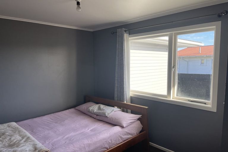 Photo of property in 7 Deanwell Avenue, Deanwell, Hamilton, 3206