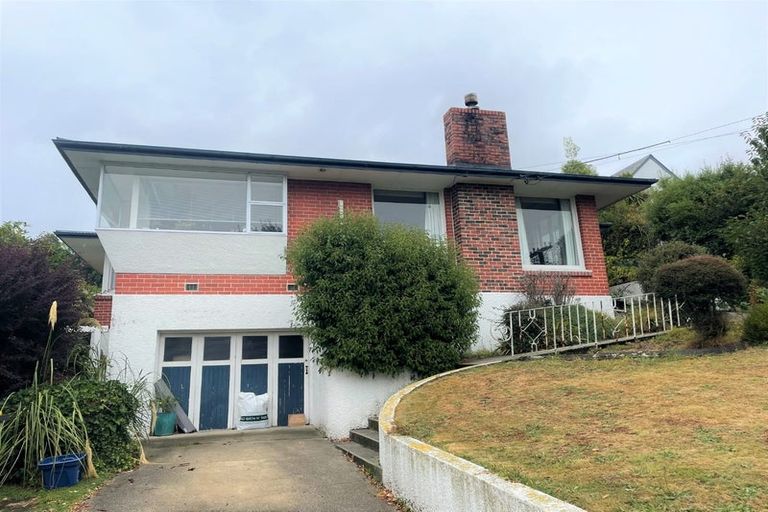 Photo of property in 4 Byron Street, Mornington, Dunedin, 9011