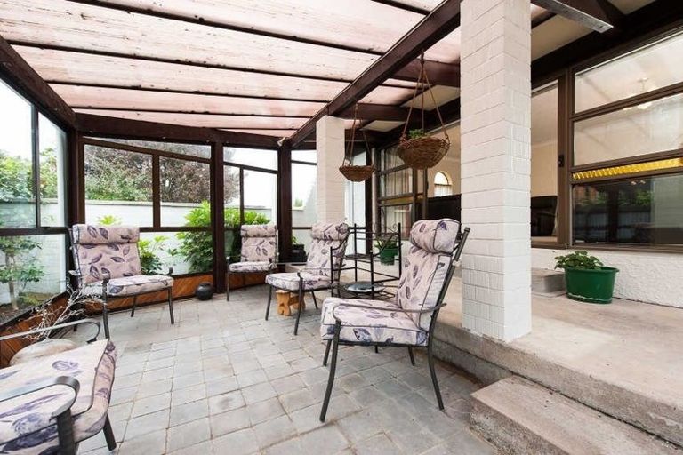 Photo of property in 217 Maidstone Road, Avonhead, Christchurch, 8042