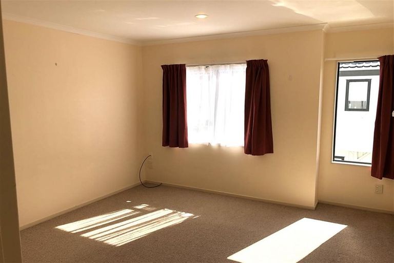 Photo of property in 9/53 Maclean Street, Paraparaumu Beach, Paraparaumu, 5032