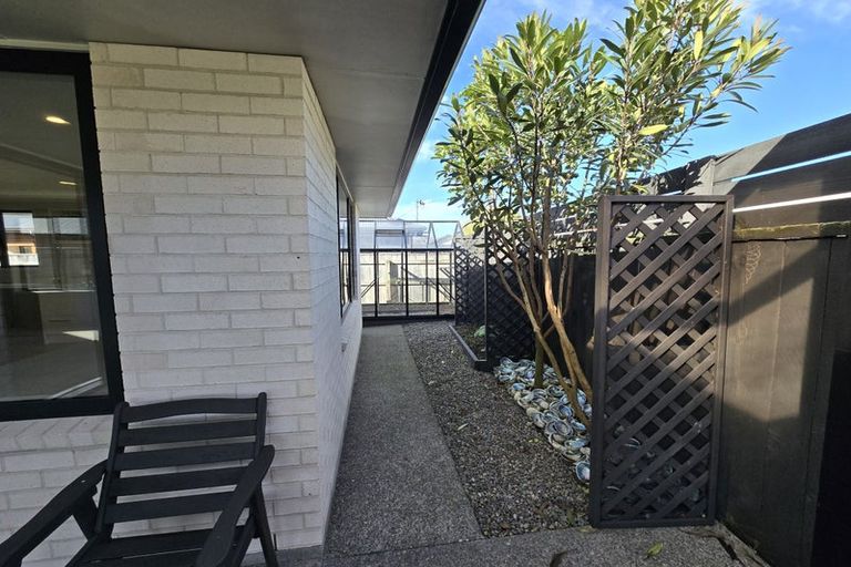 Photo of property in 5 Hereford Drive, Carterton, 5713