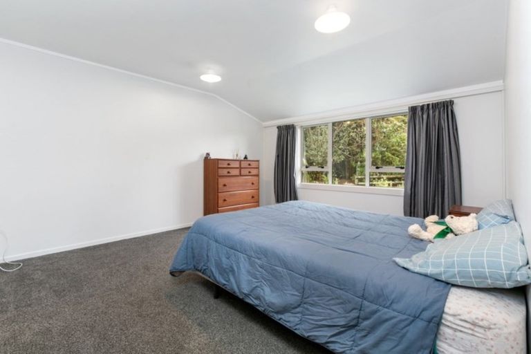 Photo of property in 98 Glue Pot Road, Oropi, Tauranga, 3173