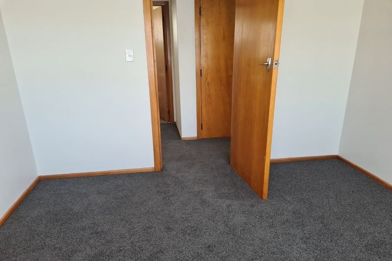 Photo of property in 49 Wavell Crescent, Lansdowne, Masterton, 5810