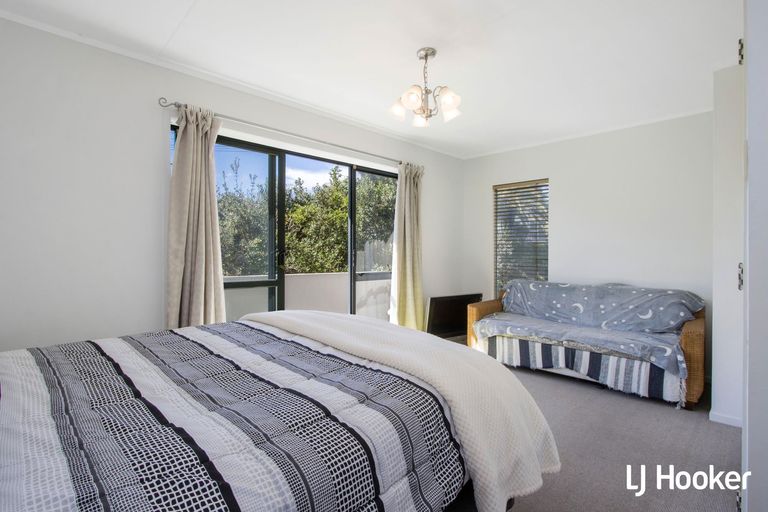 Photo of property in 108d Dillon Street, Waihi Beach, 3611