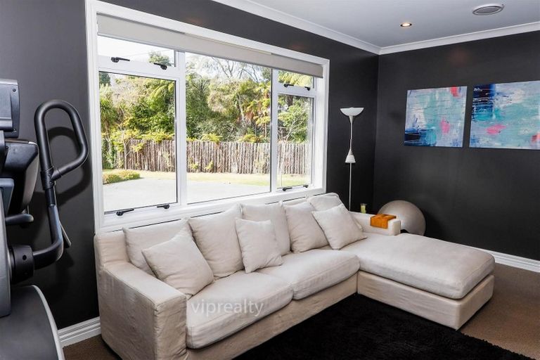 Photo of property in 6 Benn Road, Lake Okareka, Rotorua, 3076