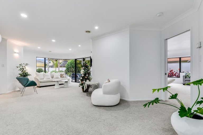 Photo of property in 6 Toi Toi Place, Flagstaff, Hamilton, 3210