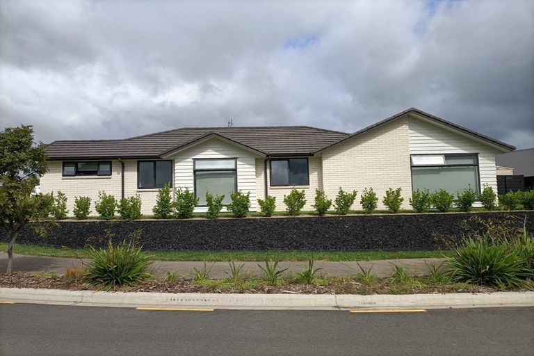 Photo of property in 87 Te Paea Avenue, Paerata, 2124