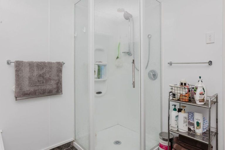 Photo of property in 5 Beedie Street, Dannevirke, 4930