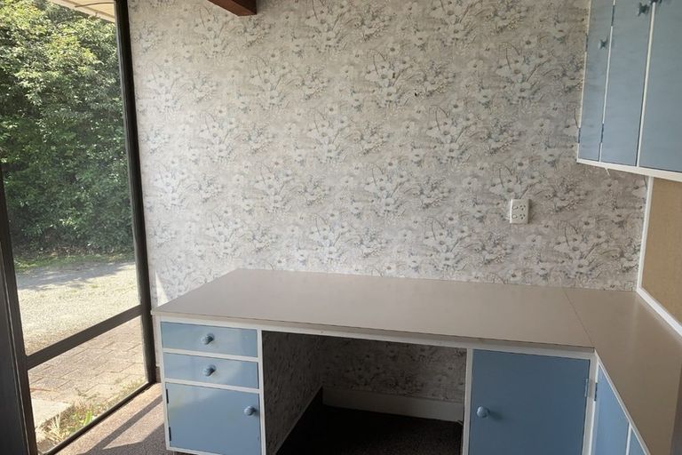 Photo of property in 39a King Edward Street, Motueka, 7120