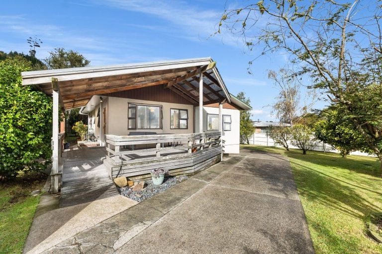 Photo of property in 62 Valley Road, Whakatane, 3120