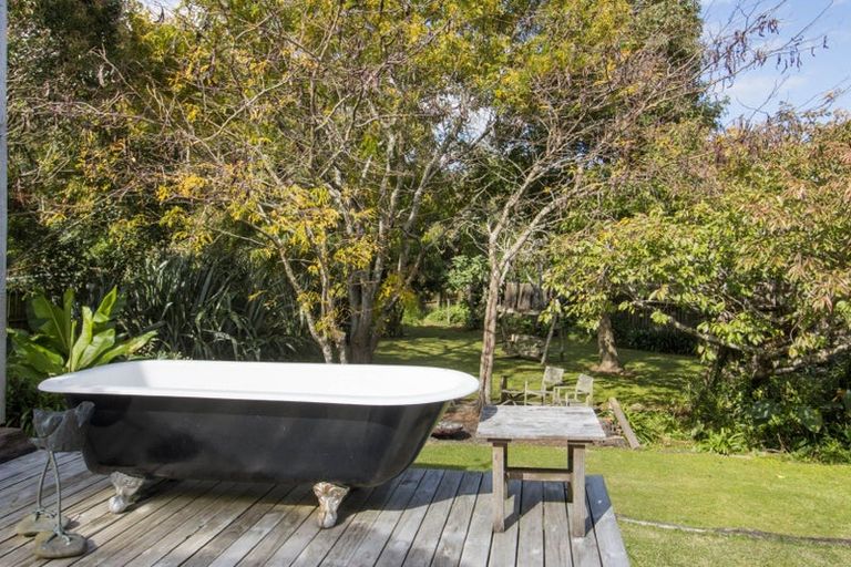 Photo of property in 176 Kenny Street, Waihi, 3610