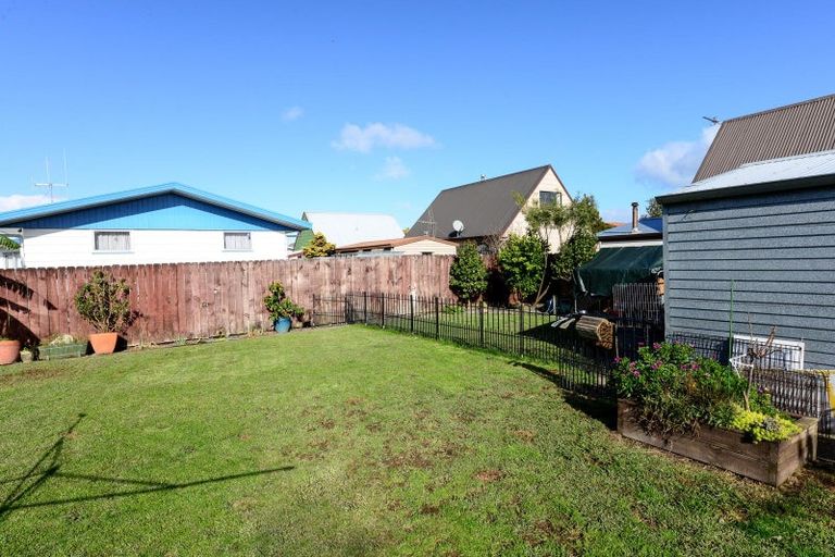 Photo of property in 7 Brightwell Place, Nawton, Hamilton, 3200