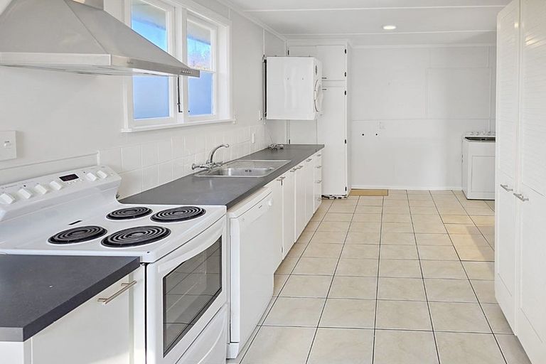 Photo of property in 29 Seddon Crescent, Marewa, Napier, 4110