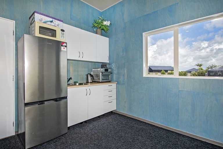 Photo of property in 60 Moir Point Road, Mangawhai Heads, Mangawhai, 0505