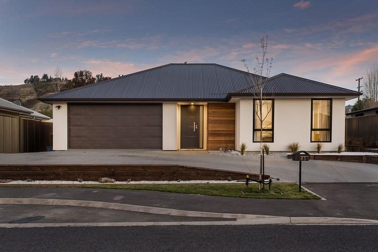 Photo of property in 45 Owhiro Avenue, Mosgiel, 9024