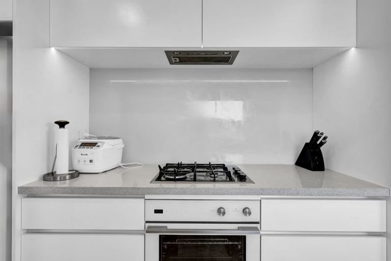 Photo of property in 8 Jersey Place, Bell Block, New Plymouth, 4312