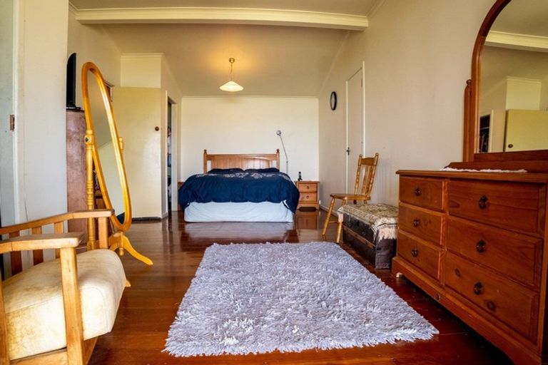 Photo of property in 12 Charles Street, Westshore, Napier, 4110