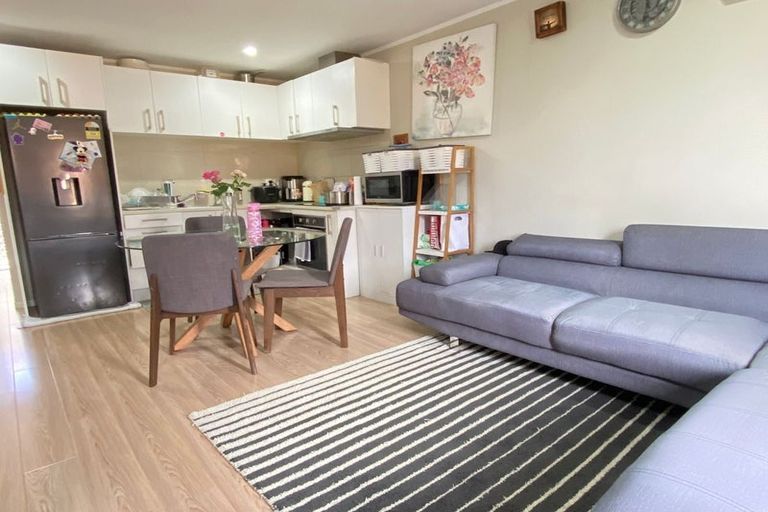 Photo of property in 1/8 Rutland Road, Mount Wellington, Auckland, 1051