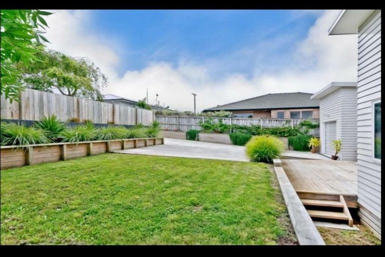 Photo of property in 180a Dinsdale Road, Dinsdale, Hamilton, 3204