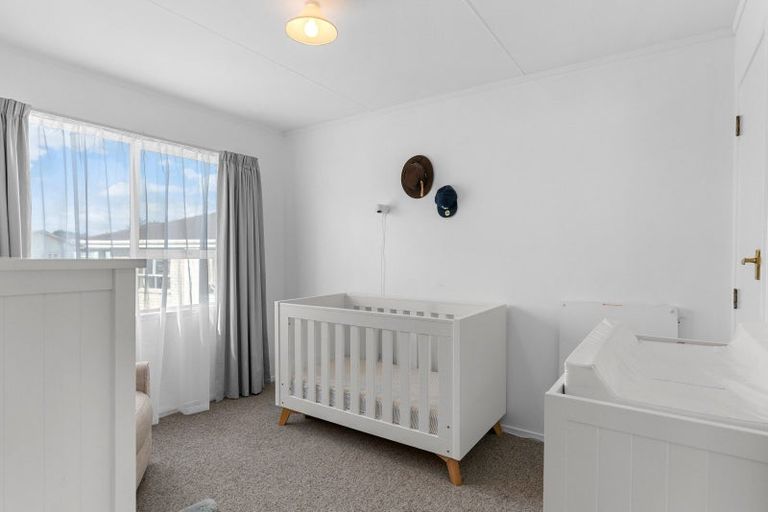 Photo of property in 12a Second Avenue, Dargaville, 0310