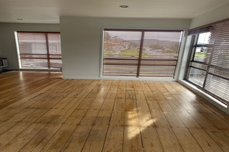 Photo of property in 113 Foreshore Road, Ahipara, Kaitaia, 0481