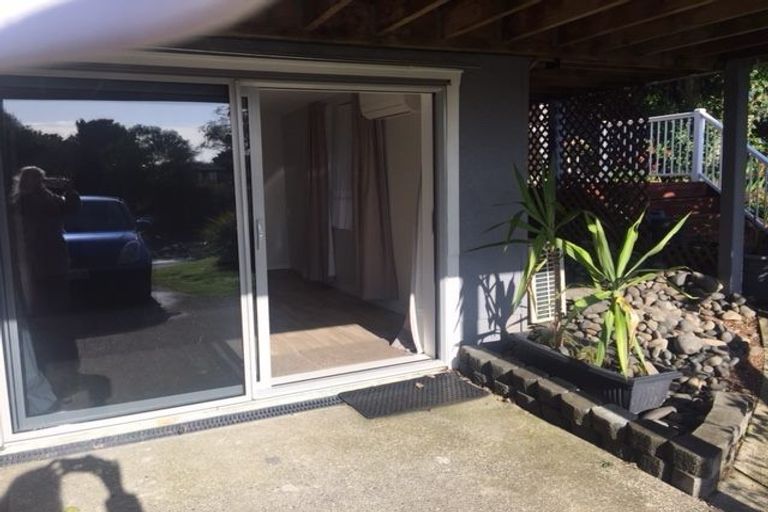 Photo of property in 6 Rakino Avenue, Manly, Whangaparaoa, 0930