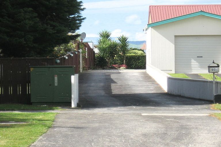 Photo of property in 93a Wordsworth Street, Leamington, Cambridge, 3432