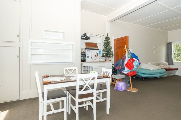 Photo of property in 23 Marshall Street, Fairfield, Hamilton, 3214