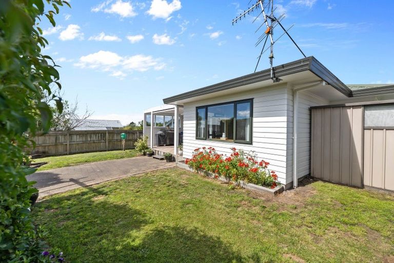 Photo of property in 1 Kahotea Drive, Motuoapa, Turangi, 3382