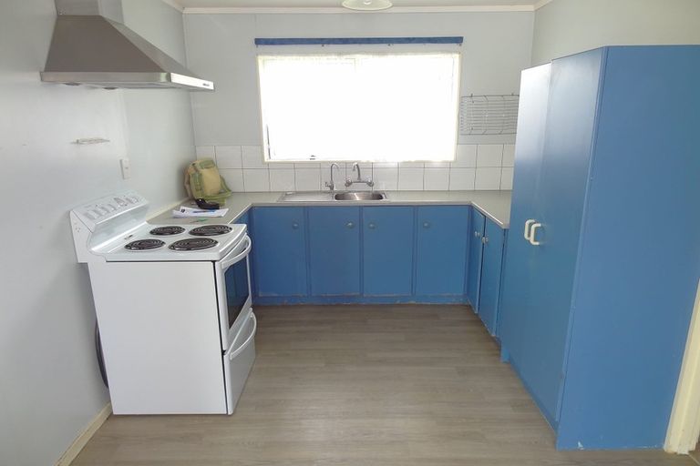 Photo of property in 95b Mahoe Street, Melville, Hamilton, 3206