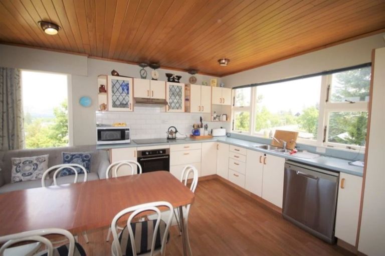 Photo of property in 86 Conical Hill Road, Hanmer Springs, 7334