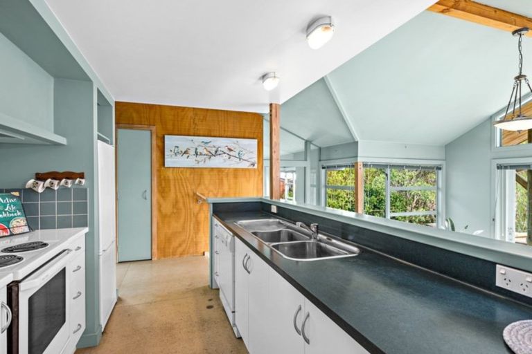 Photo of property in 14 Fidelis Avenue, Snells Beach, 0920