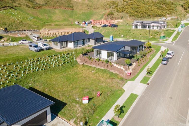 Photo of property in 85 Sunningdale Drive, Stoke, Nelson, 7011