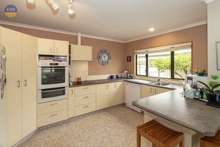 Photo of property in 44b Riverbend Road, Maraenui, Napier, 4110