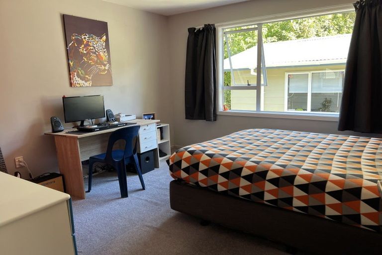 Photo of property in 50 Pitt Street, Runanga, 7803