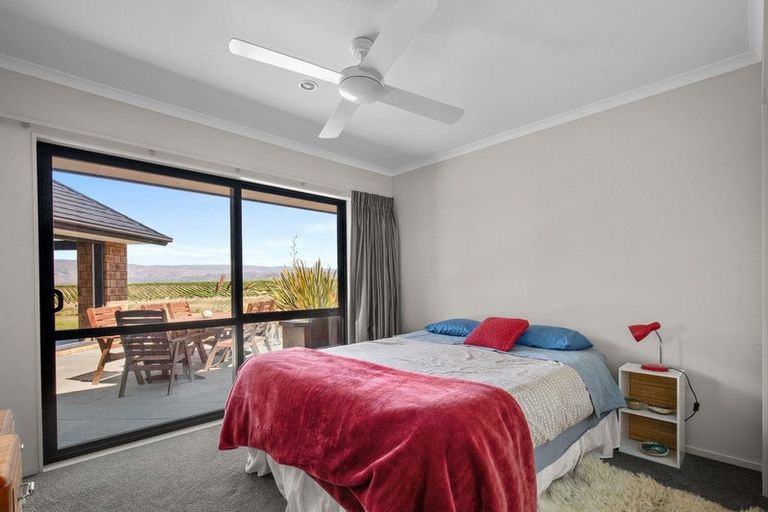 Photo of property in 317 Golden Road, Springvale, Alexandra, 9393