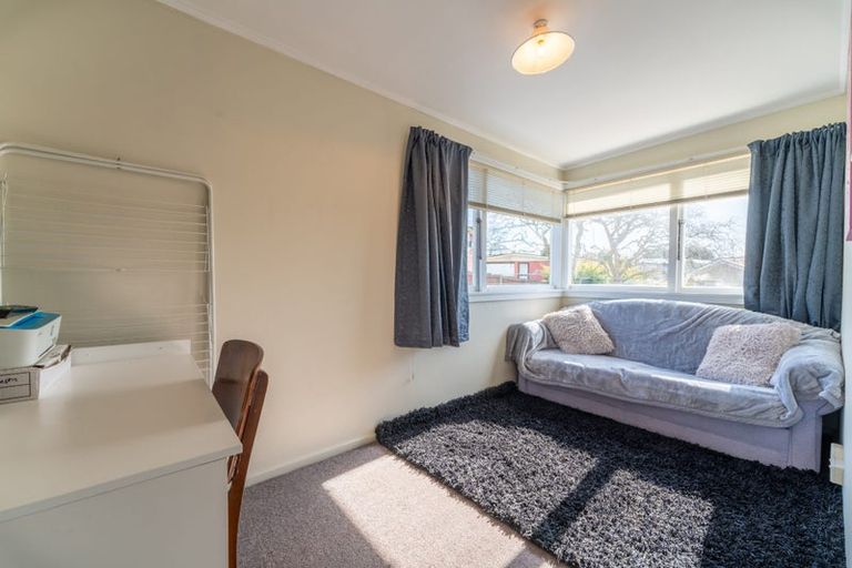 Photo of property in 229 North Street, West End, Timaru, 7910