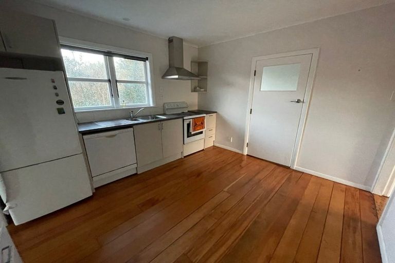 Photo of property in 9 Mepham Place, Ranui, Porirua, 5024