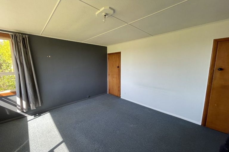 Photo of property in 297 Saint Andrew Street, Glengarry, Invercargill, 9810
