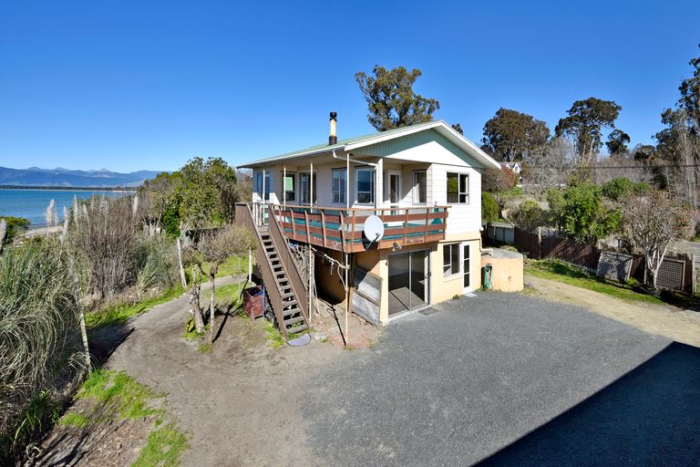 Photo of property in 200 Stafford Drive, Ruby Bay, Mapua, 7005