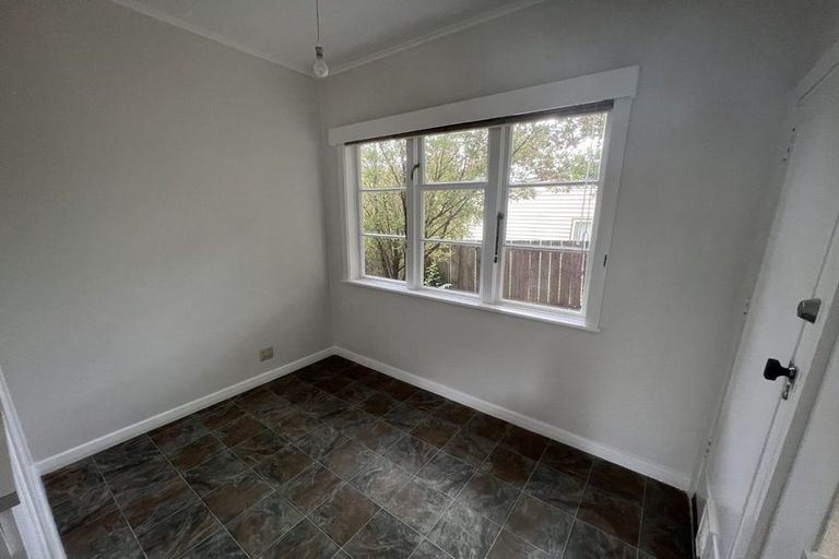 Photo of property in 169 Cockayne Road, Ngaio, Wellington, 6035